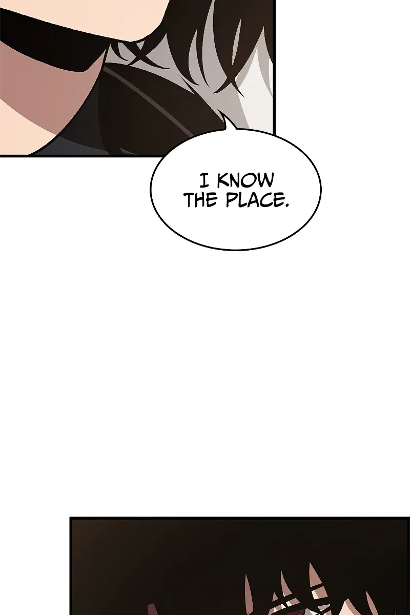 Pick Me Up Infinite Gacha Chapter 69 Page 3