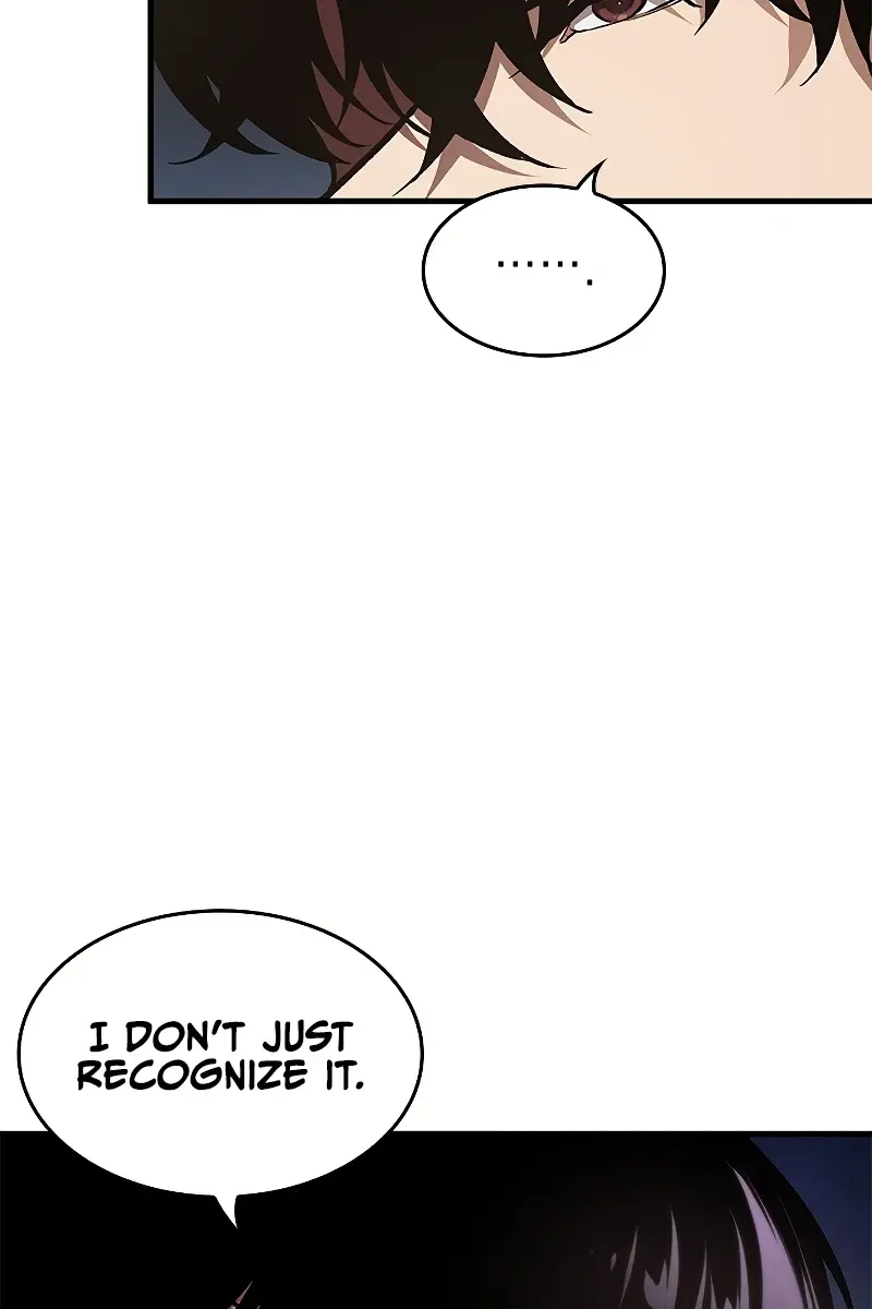 Pick Me Up Infinite Gacha Chapter 69 Page 4