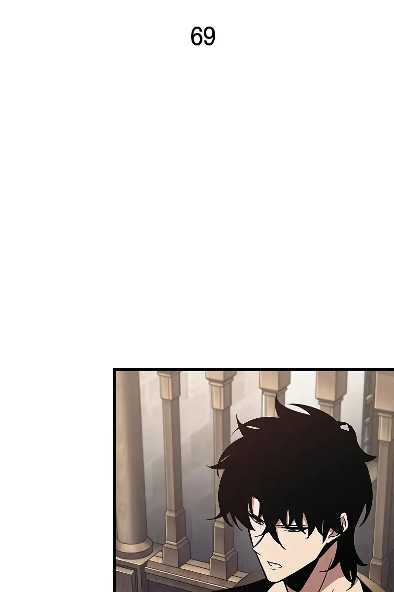 Pick Me Up Infinite Gacha Chapter 69 Page 7