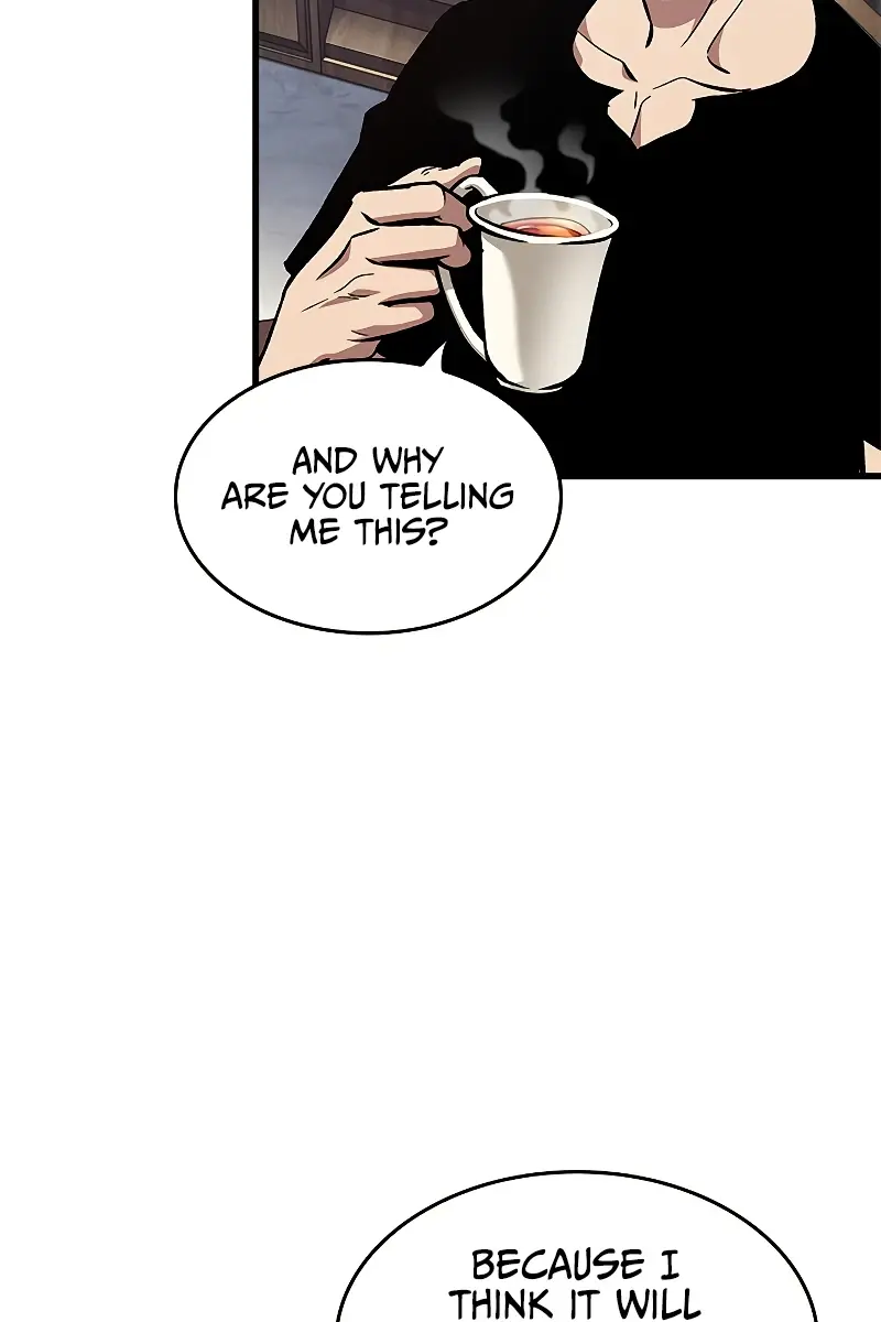 Pick Me Up Infinite Gacha Chapter 69 Page 8