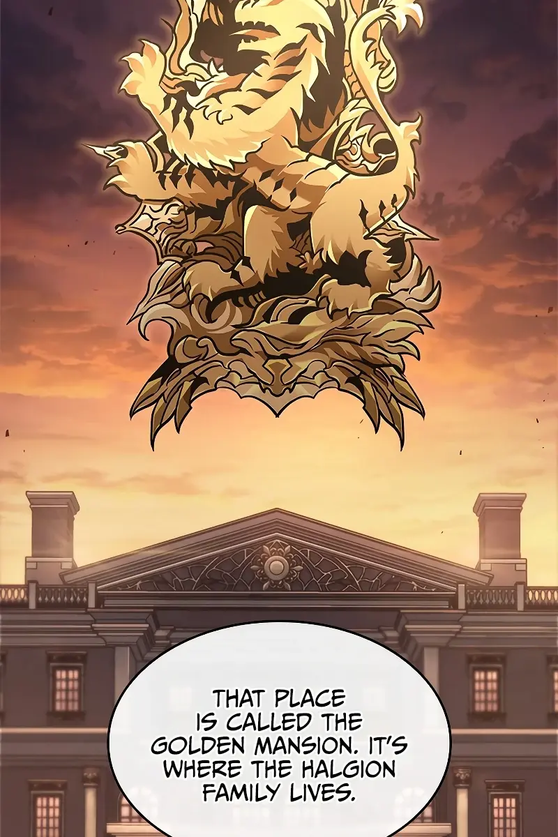 Pick Me Up Infinite Gacha Chapter 69 Page 10