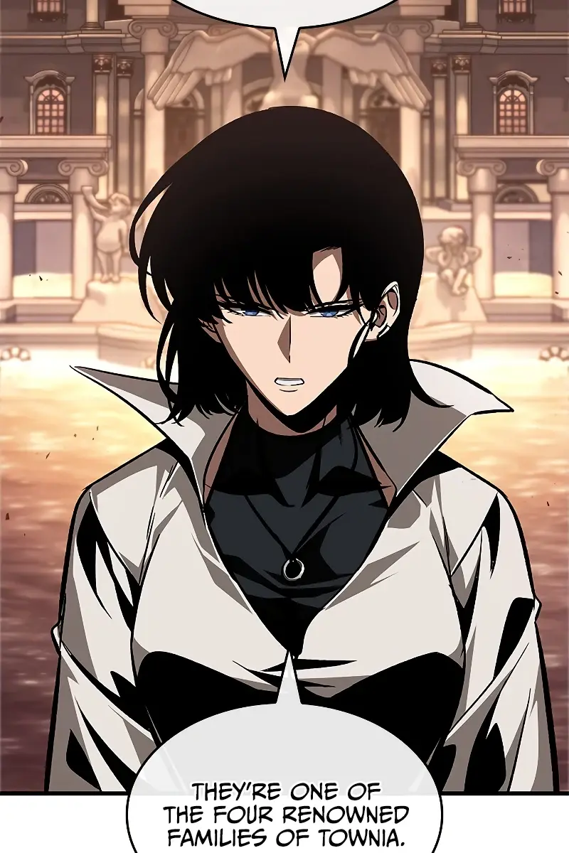 Pick Me Up Infinite Gacha Chapter 69 Page 11