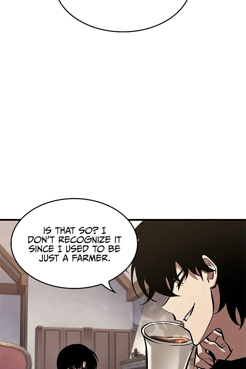 Pick Me Up Infinite Gacha Chapter 69 Page 12