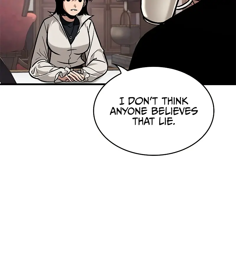 Pick Me Up Infinite Gacha Chapter 69 Page 13