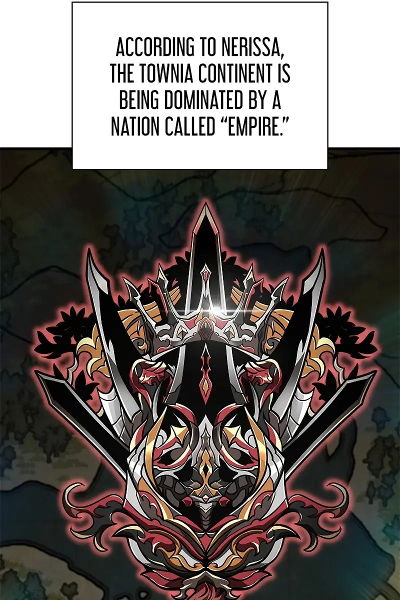 Pick Me Up Infinite Gacha Chapter 69 Page 14