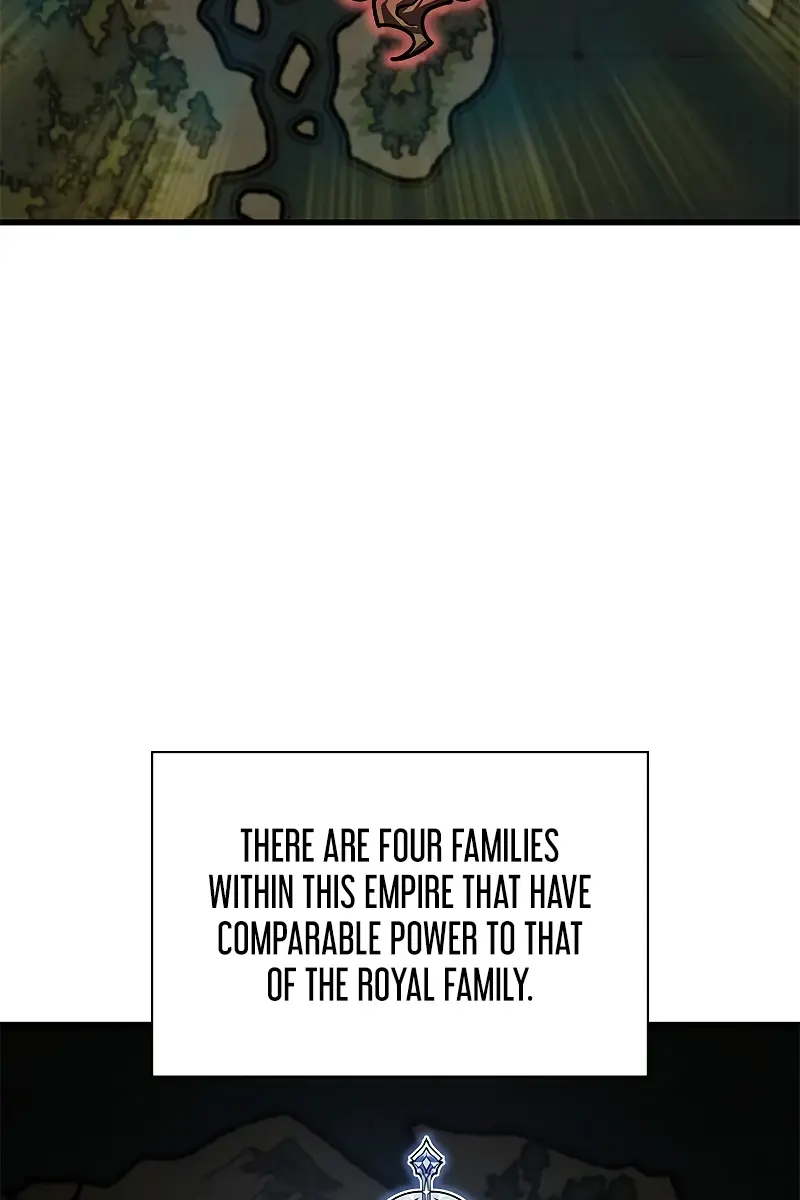 Pick Me Up Infinite Gacha Chapter 69 Page 15