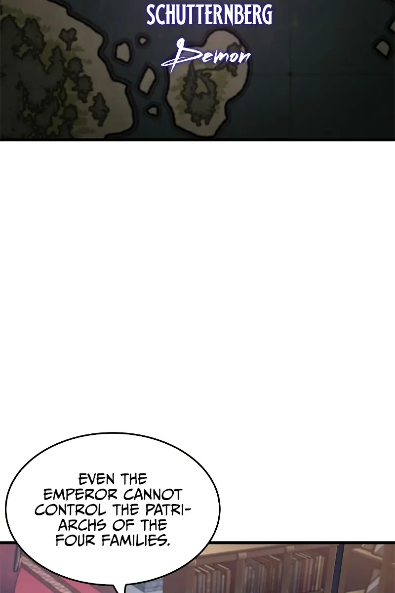 Pick Me Up Infinite Gacha Chapter 69 Page 17