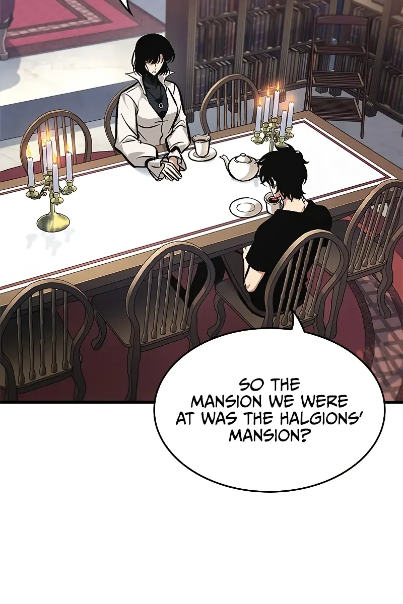 Pick Me Up Infinite Gacha Chapter 69 Page 18