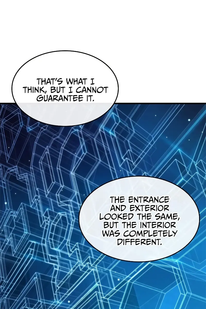 Pick Me Up Infinite Gacha Chapter 69 Page 19