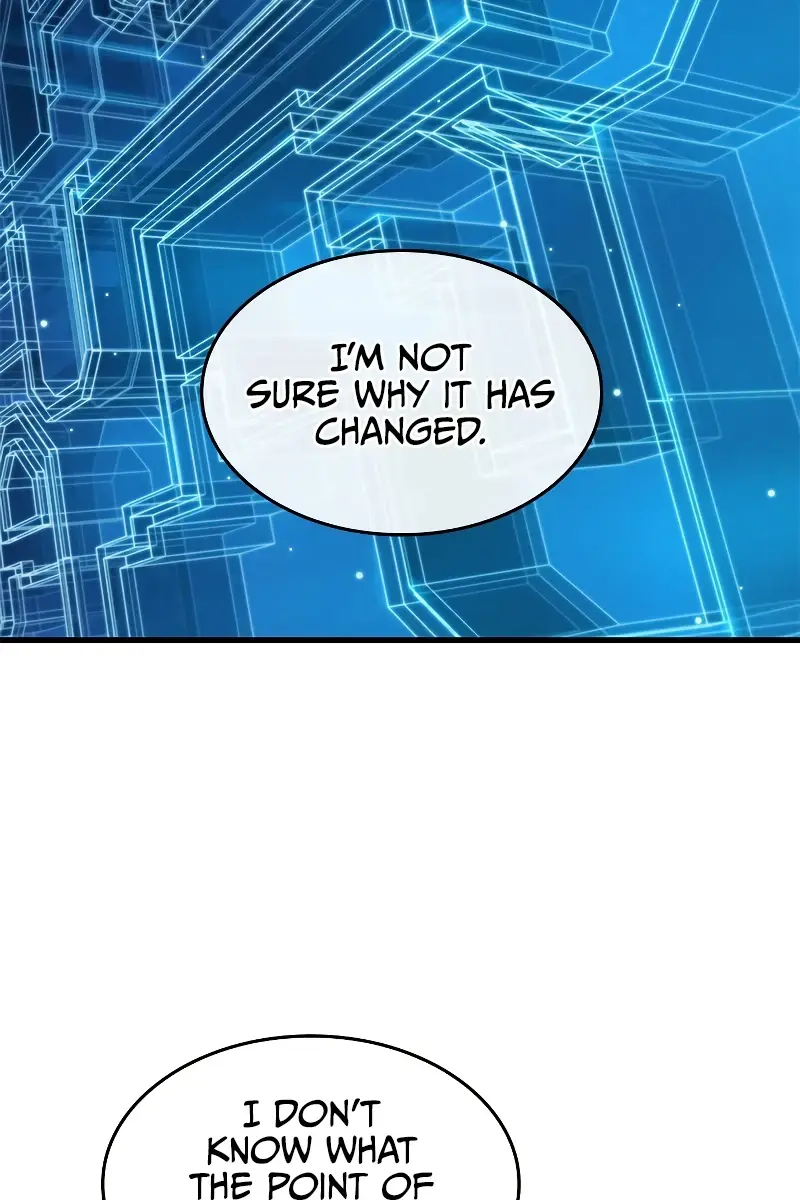 Pick Me Up Infinite Gacha Chapter 69 Page 20