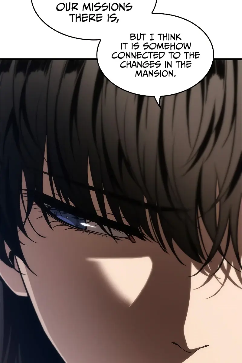 Pick Me Up Infinite Gacha Chapter 69 Page 21