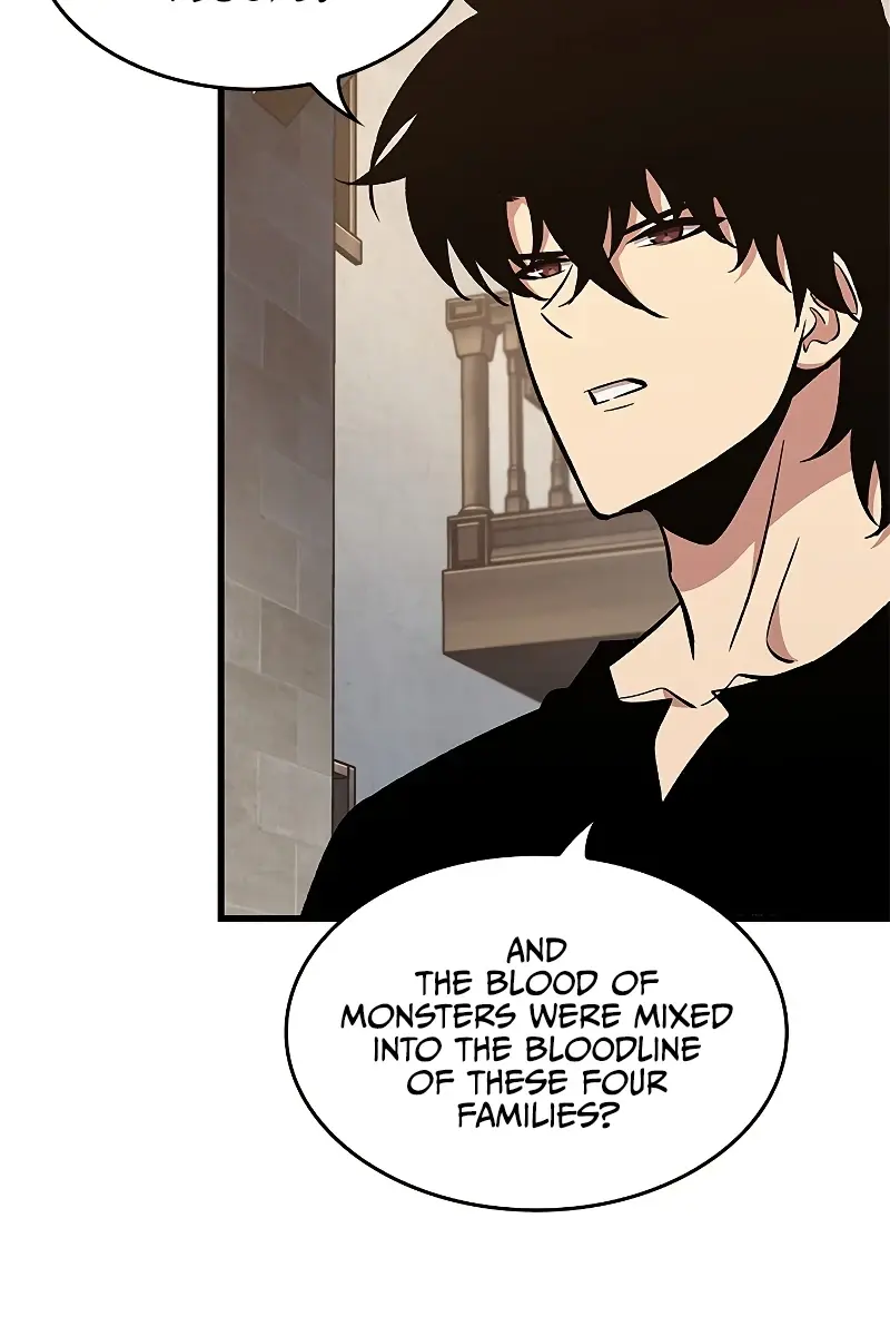 Pick Me Up Infinite Gacha Chapter 69 Page 23