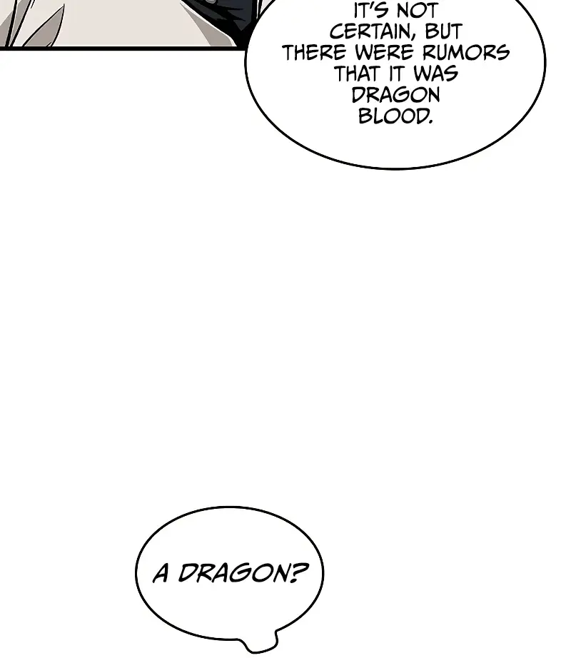 Pick Me Up Infinite Gacha Chapter 69 Page 25