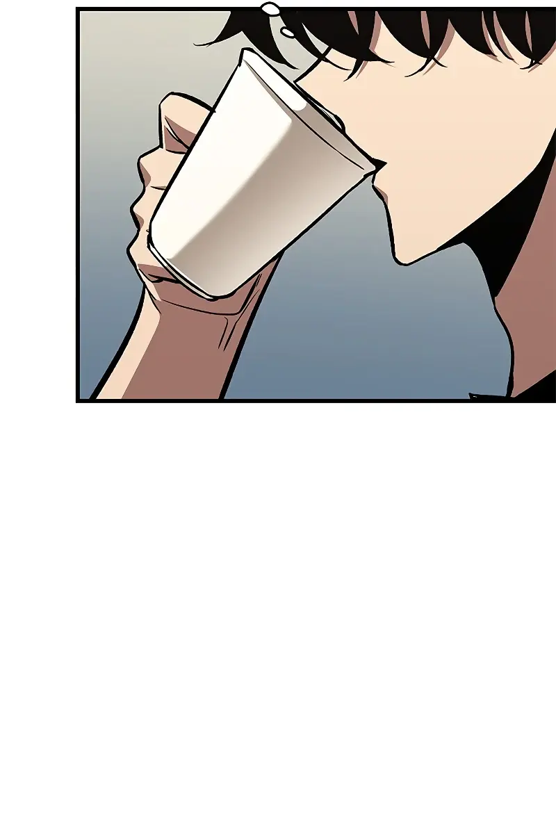 Pick Me Up Infinite Gacha Chapter 69 Page 26