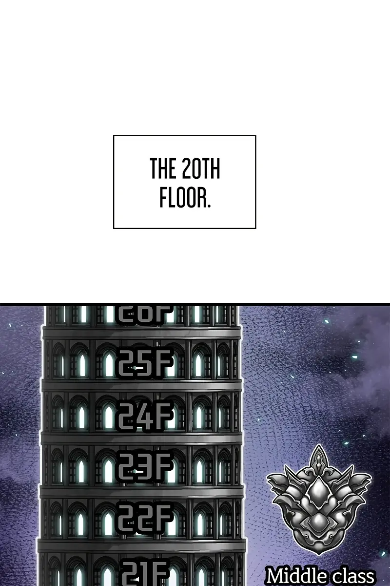 Pick Me Up Infinite Gacha Chapter 69 Page 27