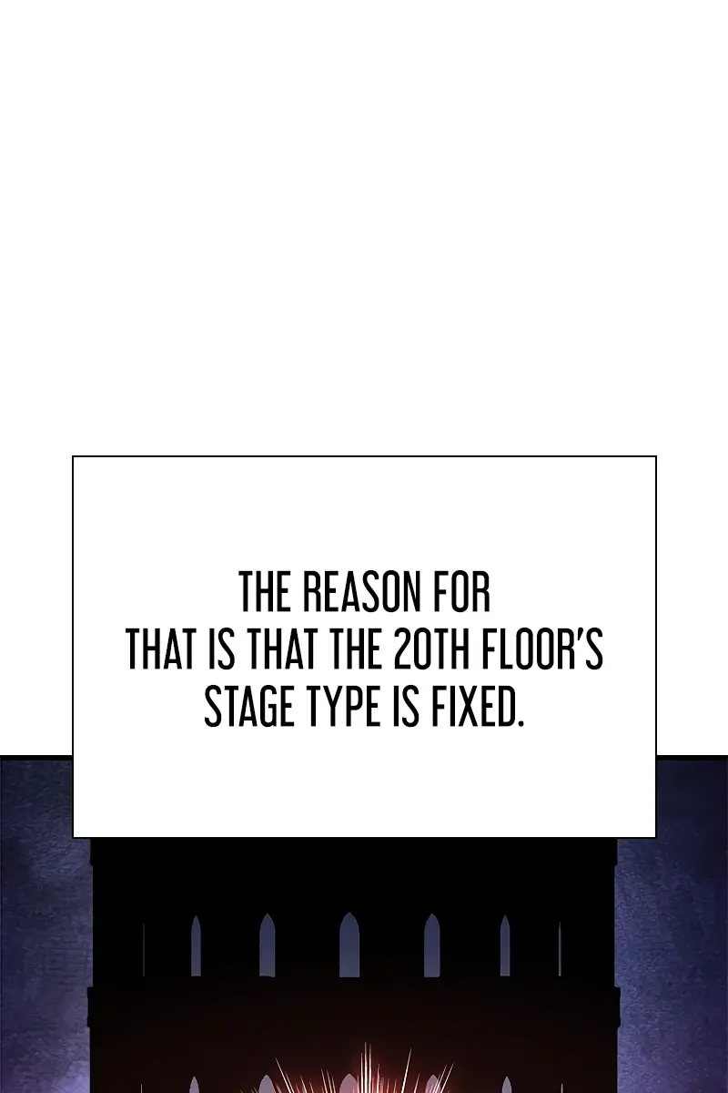 Pick Me Up Infinite Gacha Chapter 69 Page 29