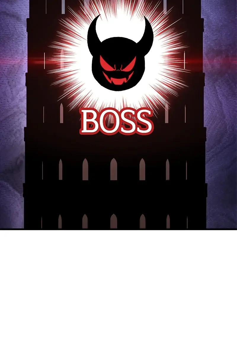 Pick Me Up Infinite Gacha Chapter 69 Page 30