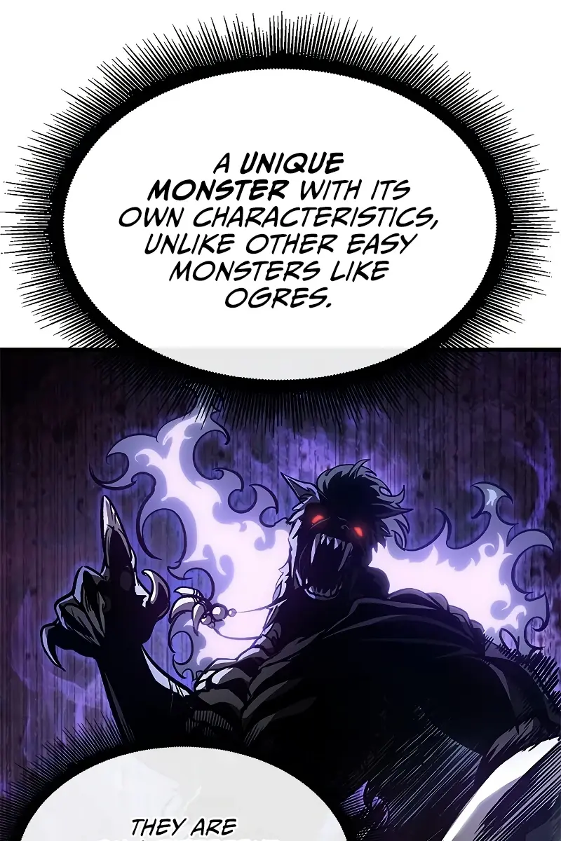 Pick Me Up Infinite Gacha Chapter 69 Page 31