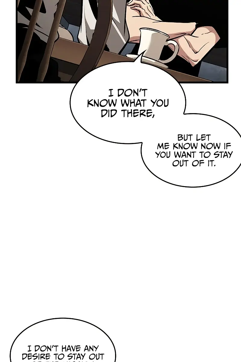 Pick Me Up Infinite Gacha Chapter 69 Page 35