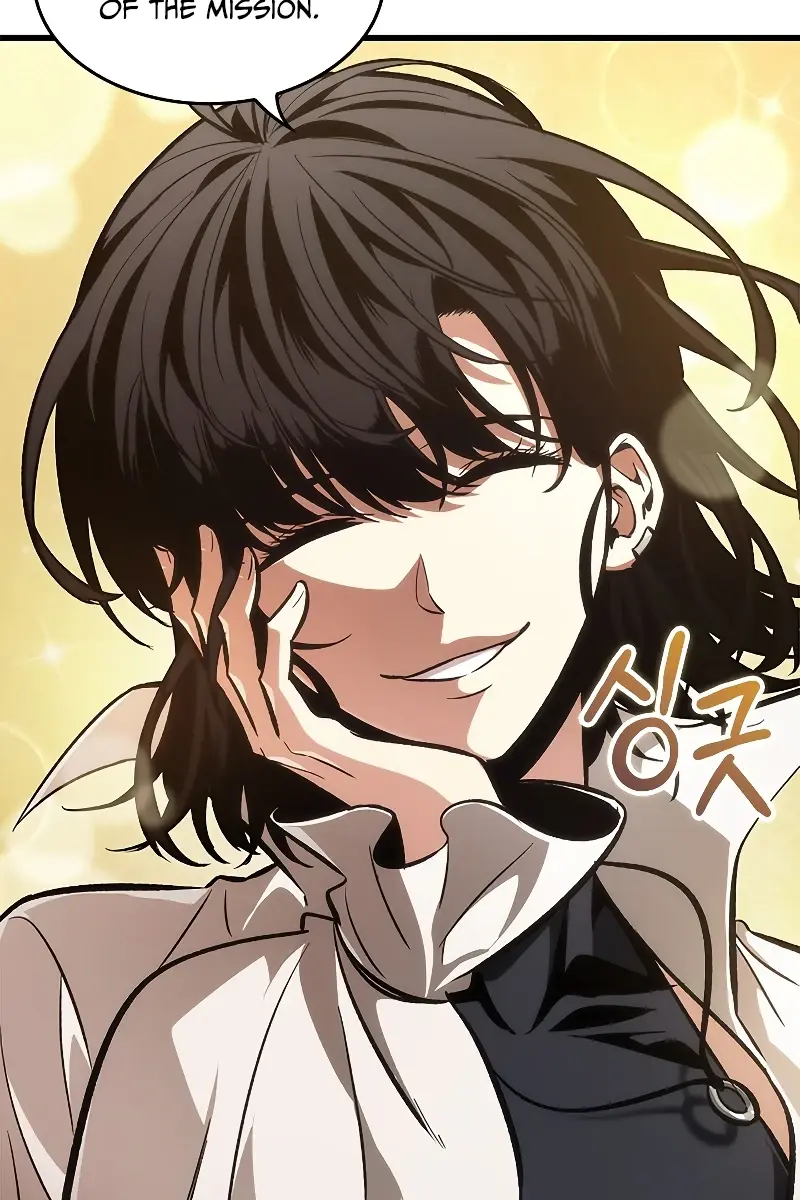 Pick Me Up Infinite Gacha Chapter 69 Page 36