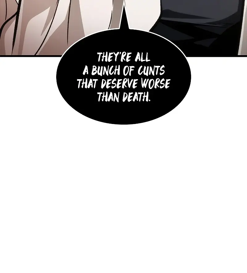 Pick Me Up Infinite Gacha Chapter 69 Page 37