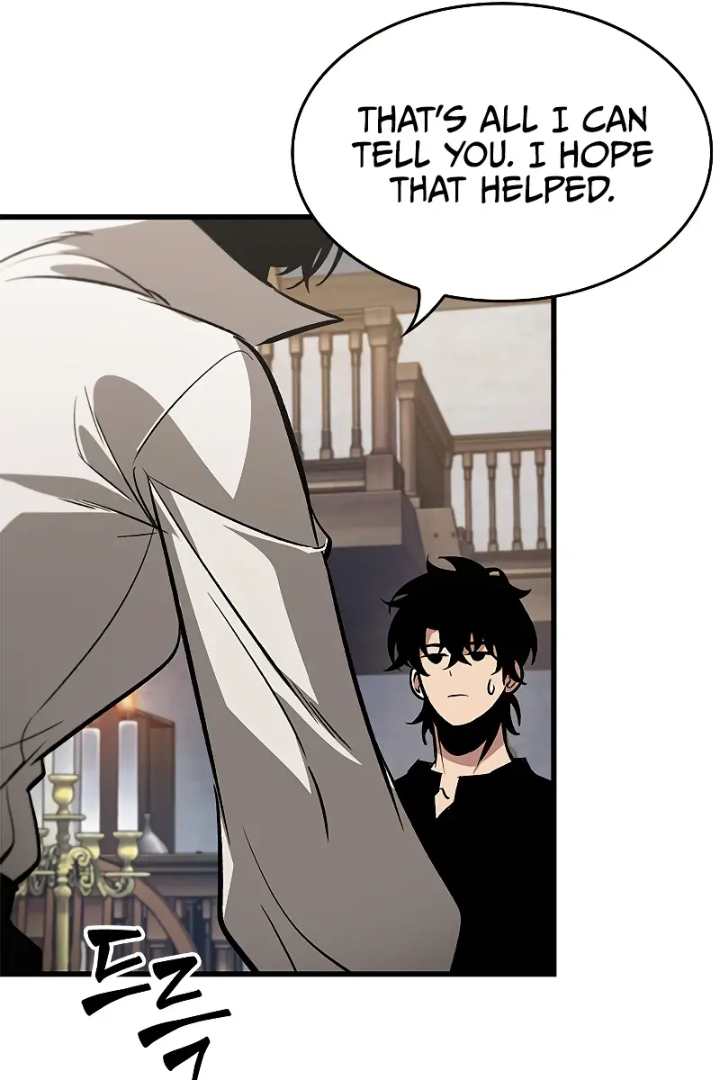 Pick Me Up Infinite Gacha Chapter 69 Page 38