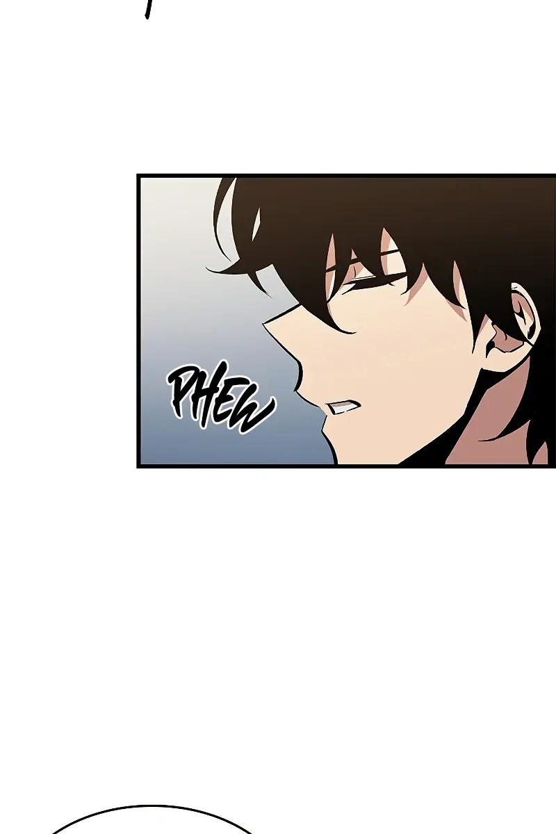 Pick Me Up Infinite Gacha Chapter 69 Page 39