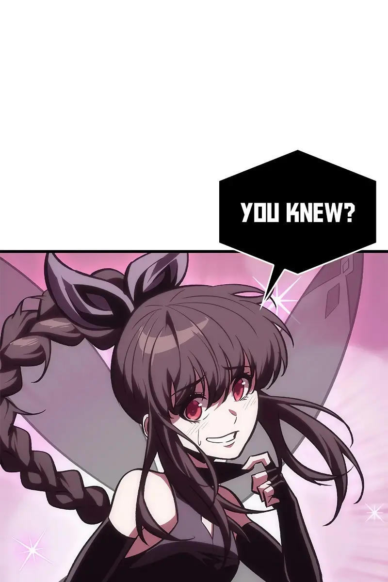 Pick Me Up Infinite Gacha Chapter 69 Page 41