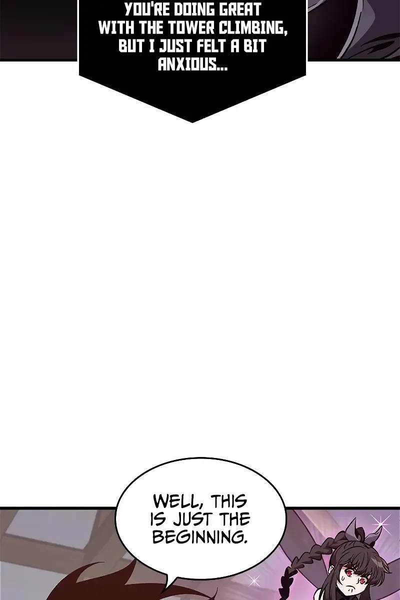 Pick Me Up Infinite Gacha Chapter 69 Page 44