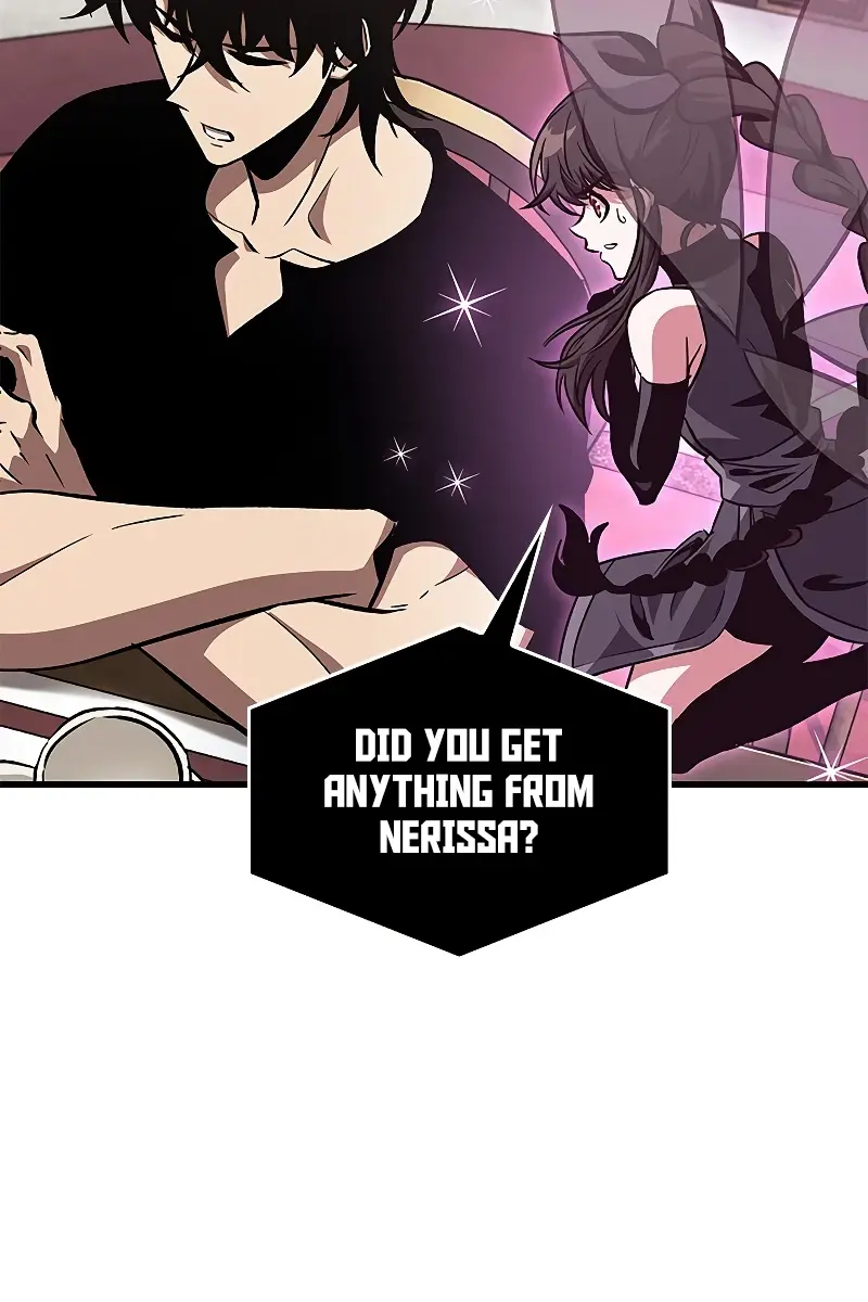 Pick Me Up Infinite Gacha Chapter 69 Page 48