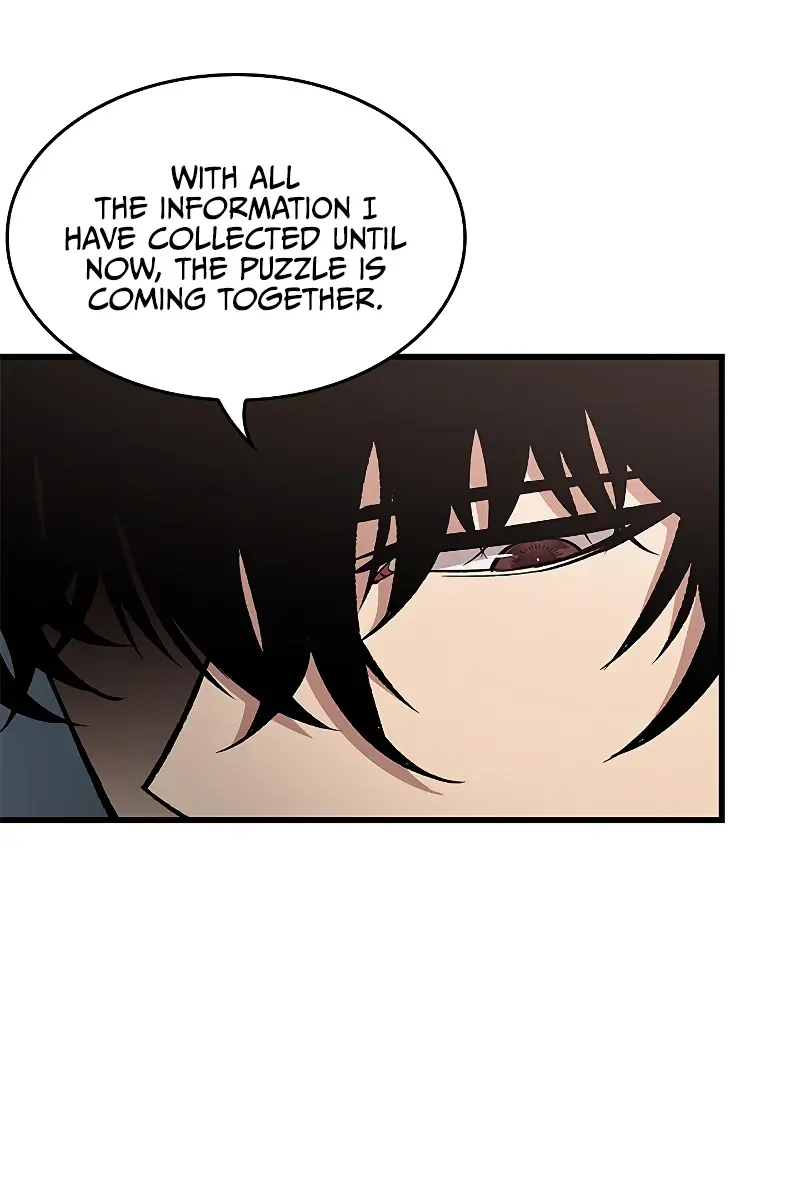 Pick Me Up Infinite Gacha Chapter 69 Page 49