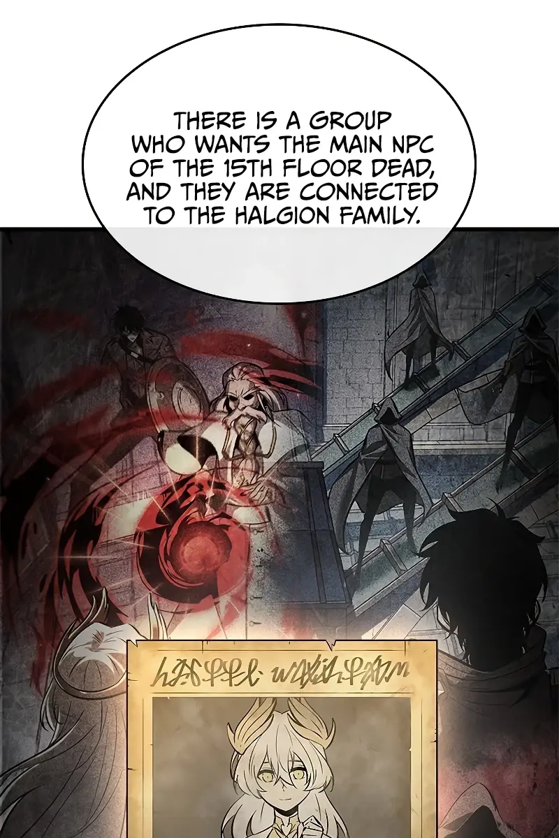 Pick Me Up Infinite Gacha Chapter 69 Page 51