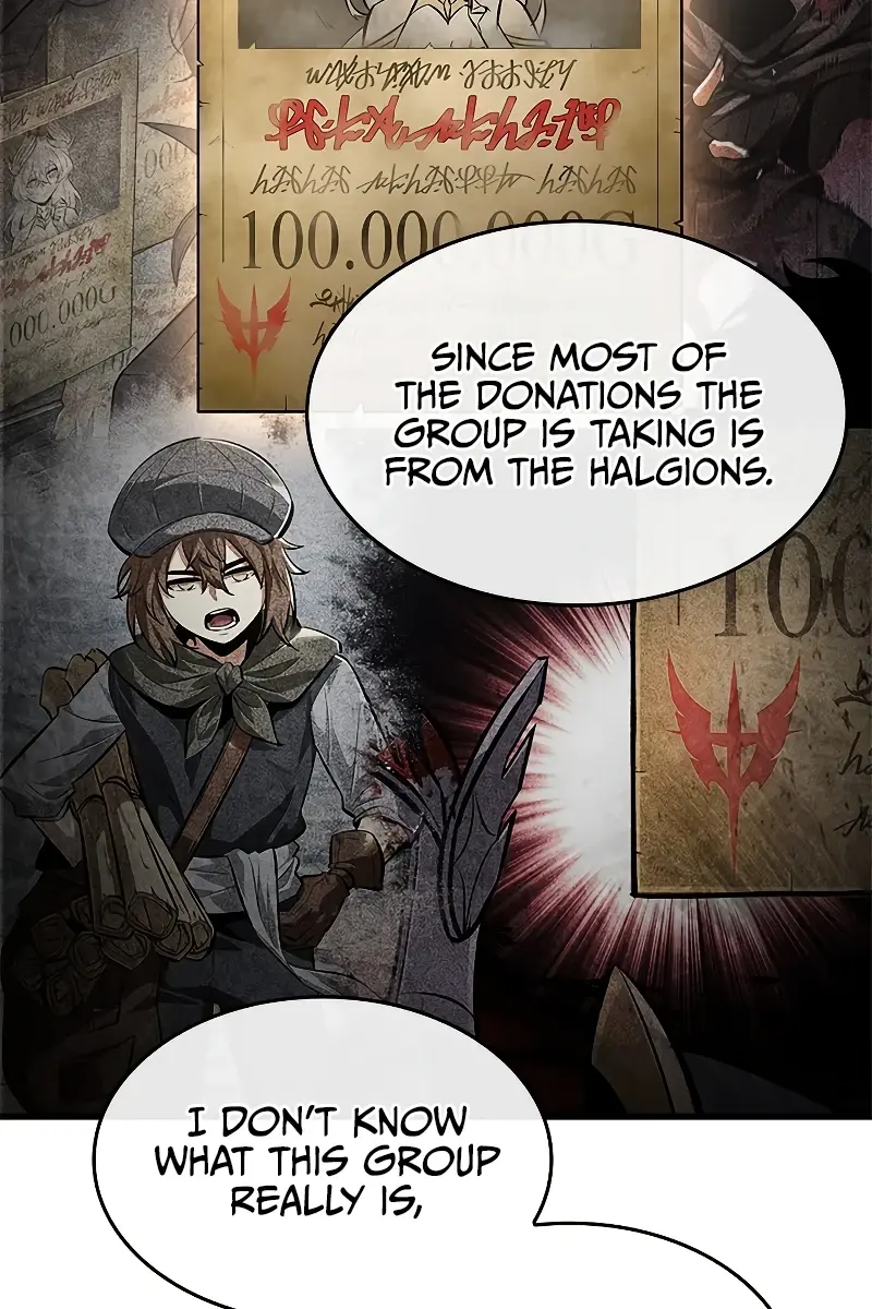 Pick Me Up Infinite Gacha Chapter 69 Page 52