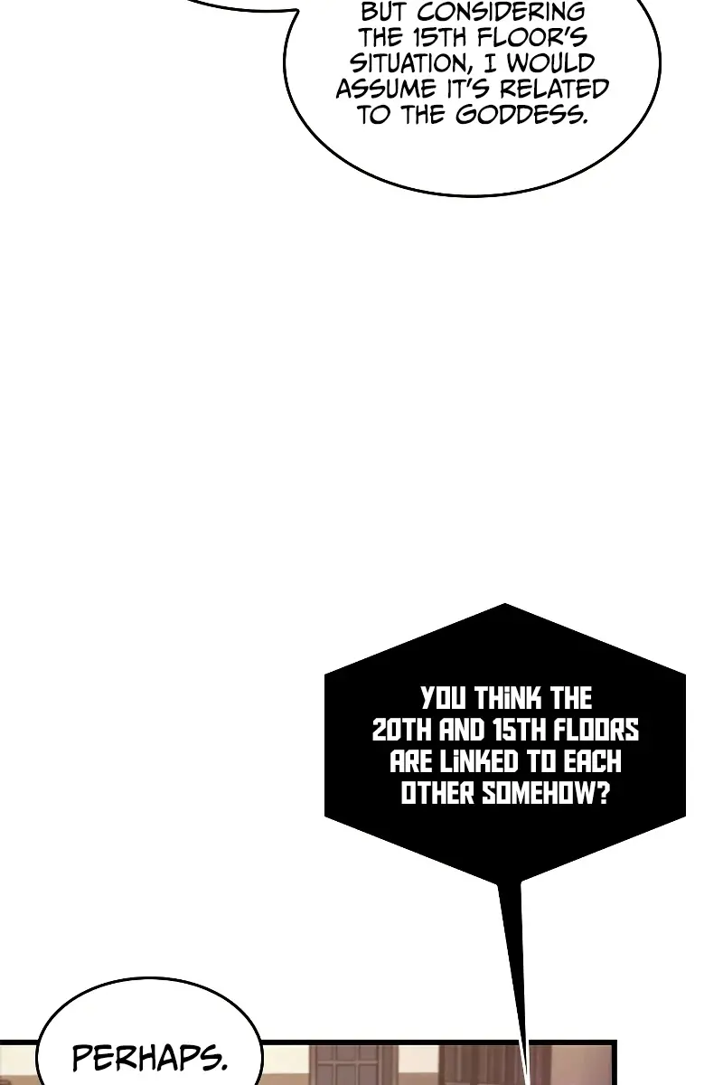 Pick Me Up Infinite Gacha Chapter 69 Page 53