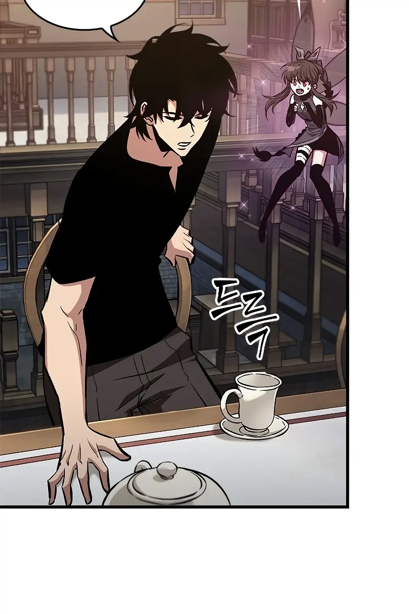 Pick Me Up Infinite Gacha Chapter 69 Page 54