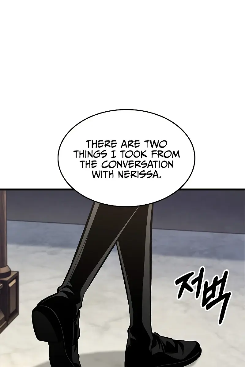 Pick Me Up Infinite Gacha Chapter 69 Page 55