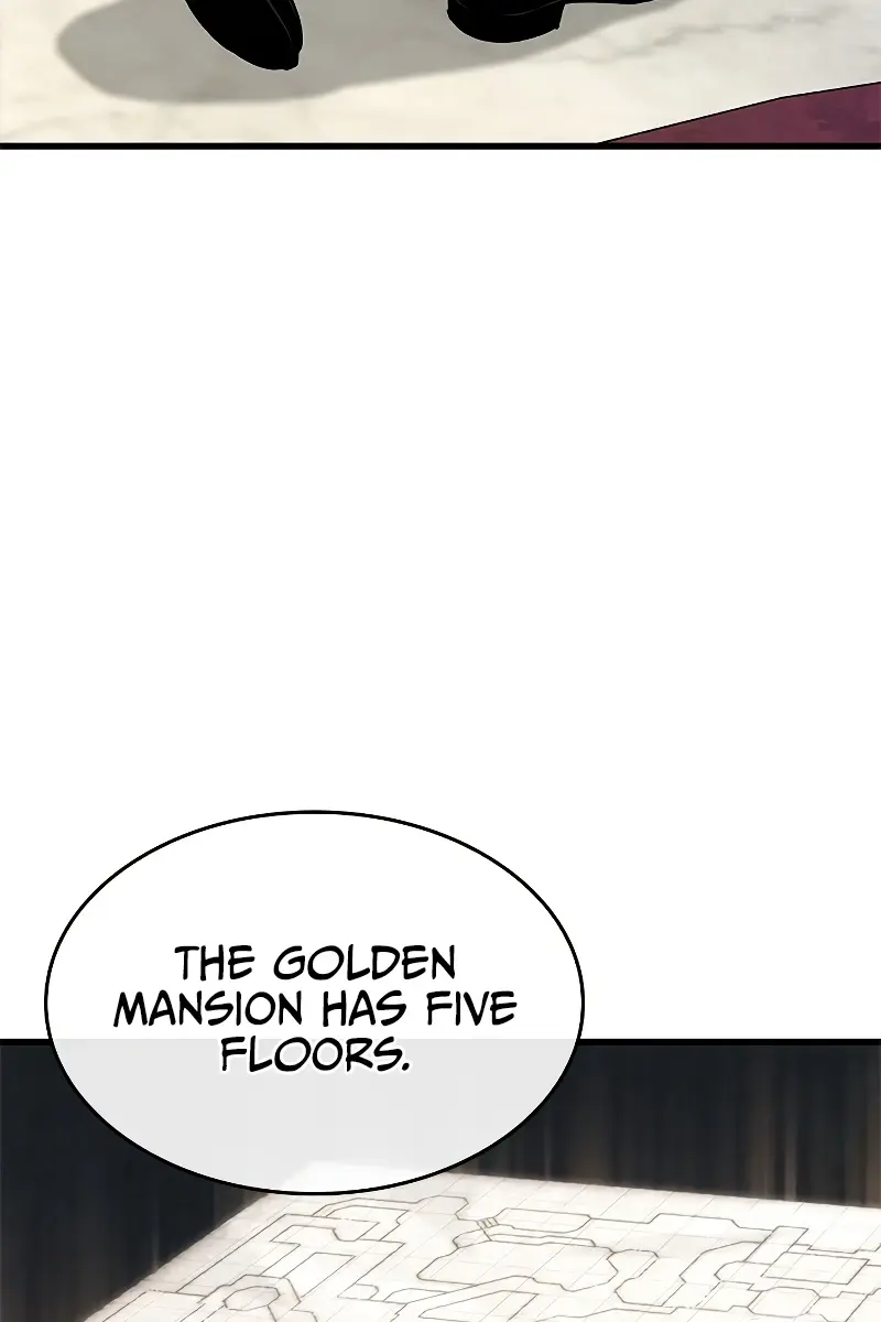 Pick Me Up Infinite Gacha Chapter 69 Page 56