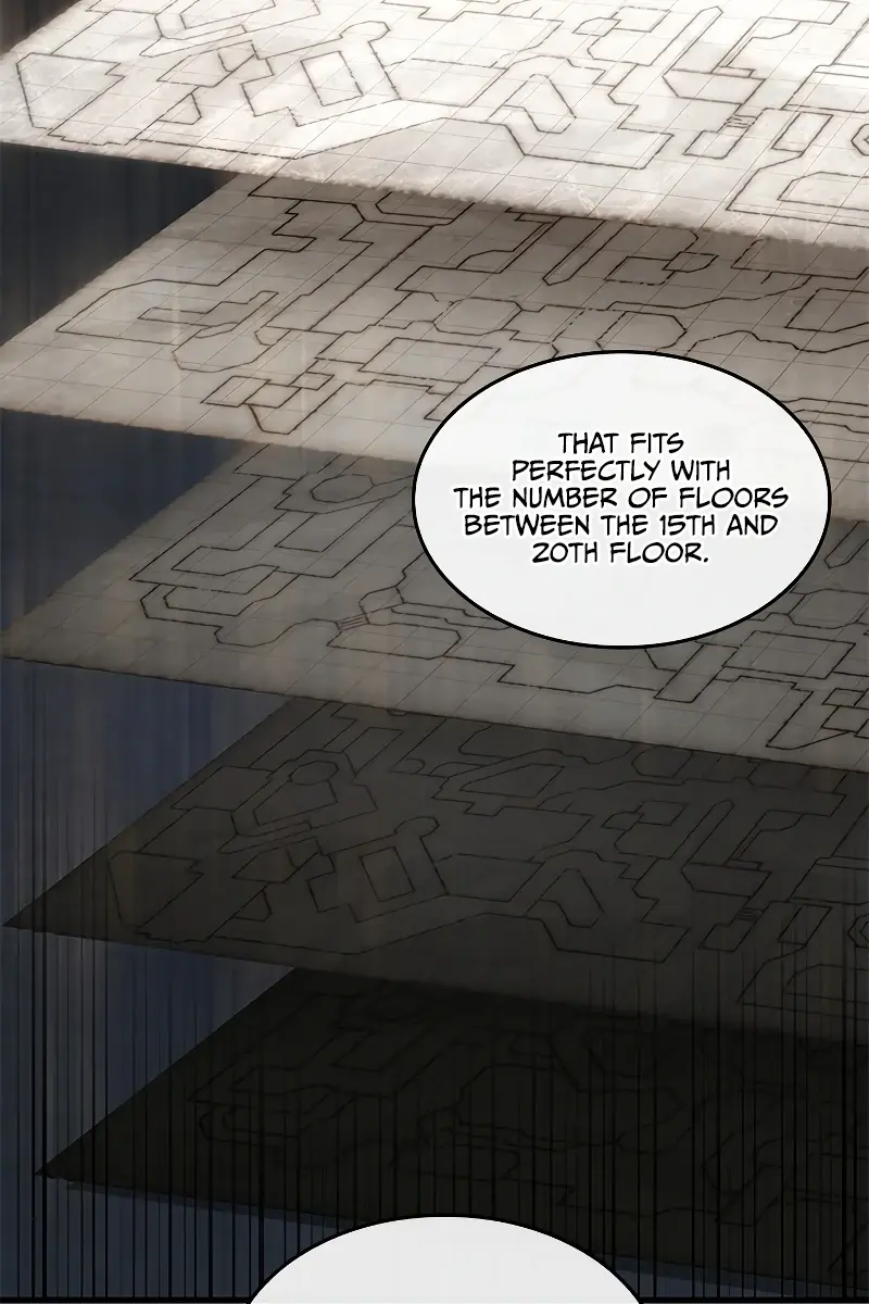 Pick Me Up Infinite Gacha Chapter 69 Page 57