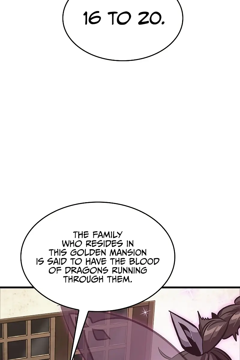 Pick Me Up Infinite Gacha Chapter 69 Page 58