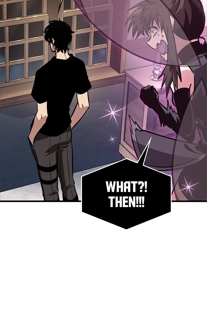 Pick Me Up Infinite Gacha Chapter 69 Page 59