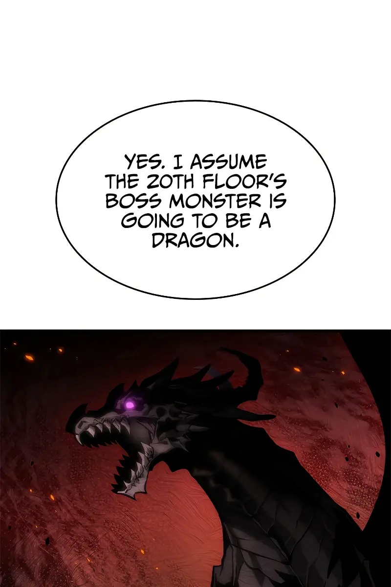 Pick Me Up Infinite Gacha Chapter 69 Page 60