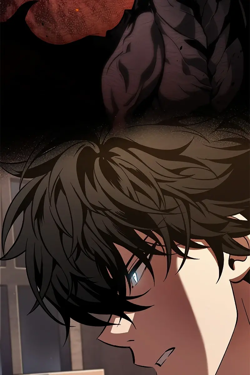 Pick Me Up Infinite Gacha Chapter 69 Page 61