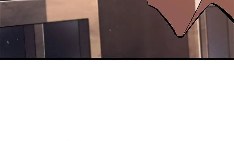 Pick Me Up Infinite Gacha Chapter 69 Page 62