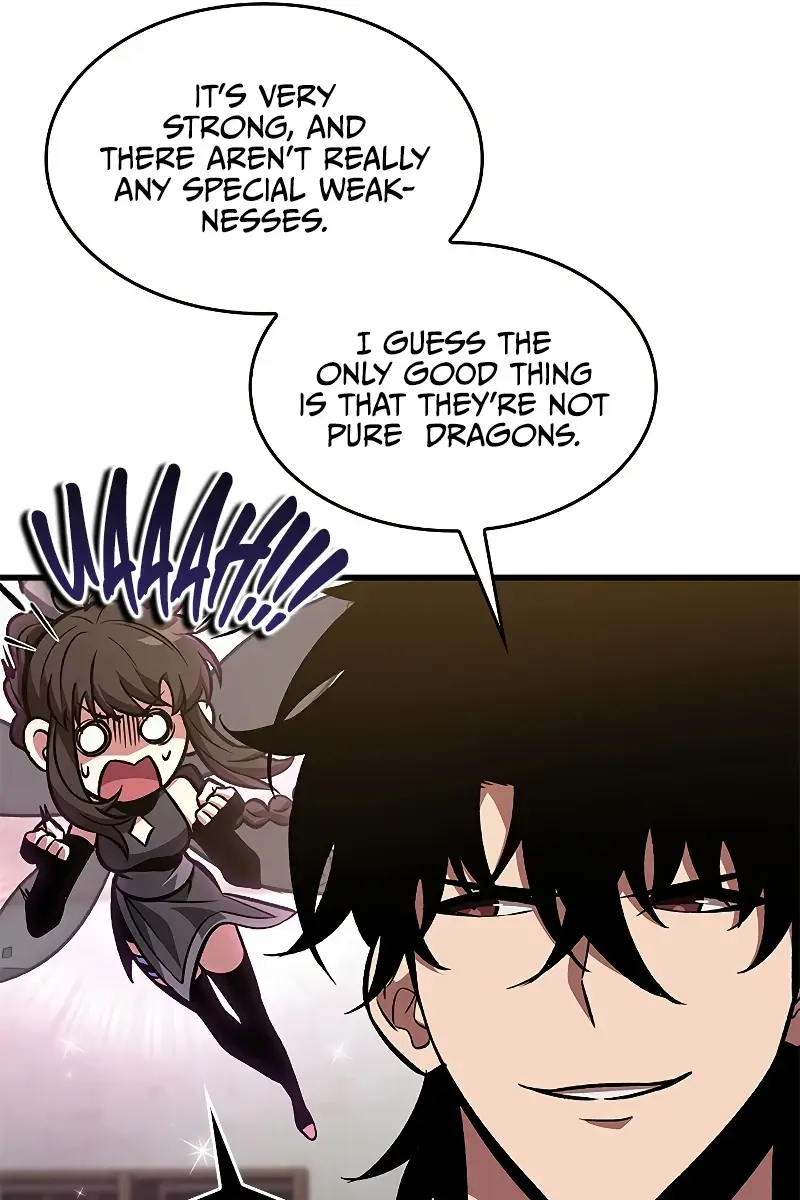 Pick Me Up Infinite Gacha Chapter 69 Page 63