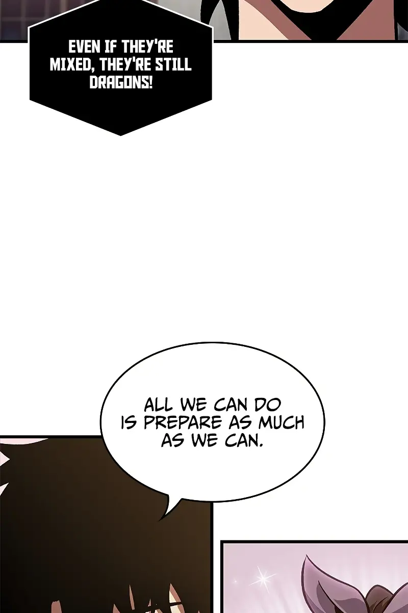 Pick Me Up Infinite Gacha Chapter 69 Page 64