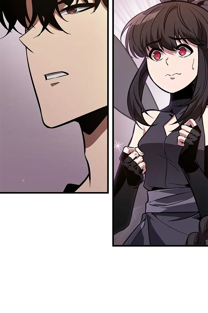 Pick Me Up Infinite Gacha Chapter 69 Page 65