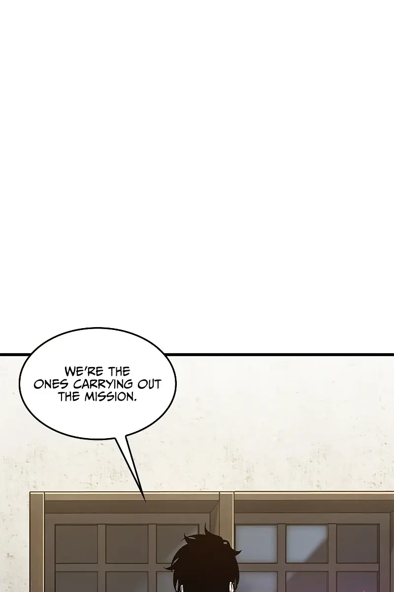 Pick Me Up Infinite Gacha Chapter 69 Page 66