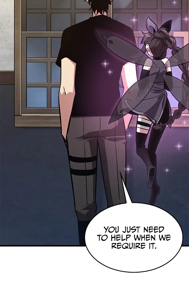 Pick Me Up Infinite Gacha Chapter 69 Page 67