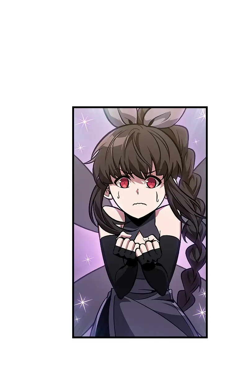 Pick Me Up Infinite Gacha Chapter 69 Page 68