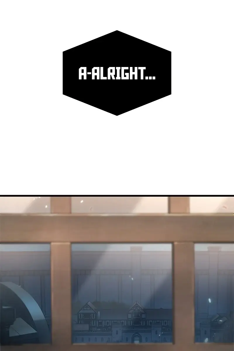 Pick Me Up Infinite Gacha Chapter 69 Page 69